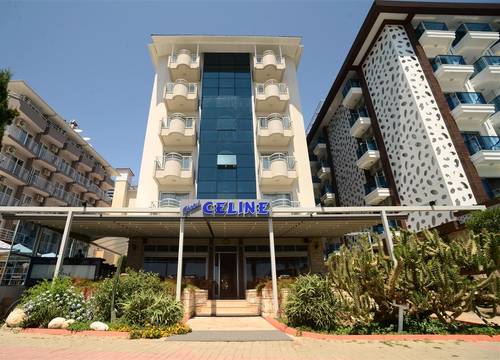 turkiye/antalya/alanya/kleopatra-celine-hotel-51f2b361.jpg