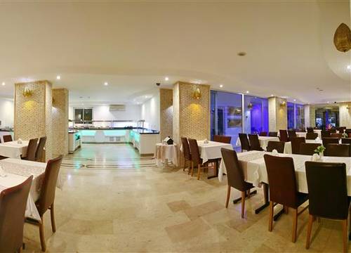 turkiye/antalya/alanya/kleopatra-celine-hotel-646935892.jpg