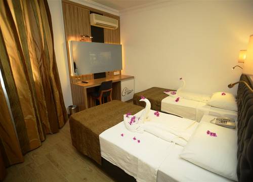 turkiye/antalya/alanya/kleopatra-celine-hotel-8062b7fe.jpg