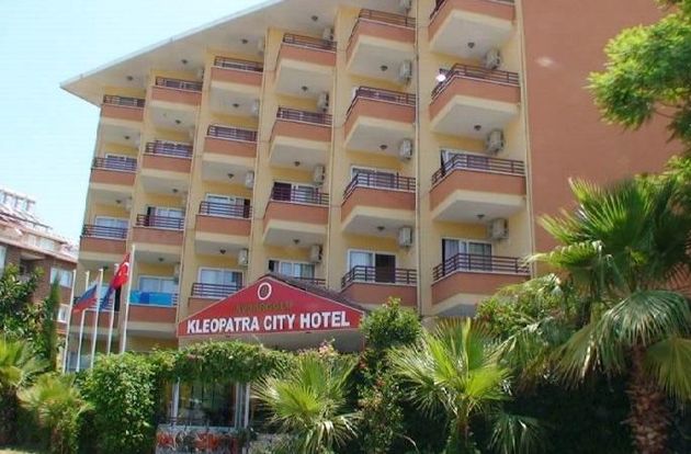 turkiye/antalya/alanya/kleopatra-city-hotel-1415553.jpg