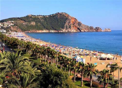 turkiye/antalya/alanya/kleopatra-coral-apphotel_24d88fe2.png