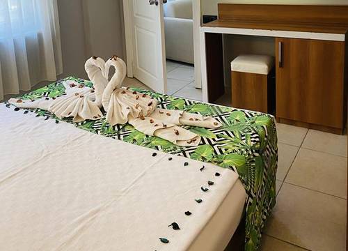 turkiye/antalya/alanya/kleopatra-coral-apphotel_3b53d3f0.jpg