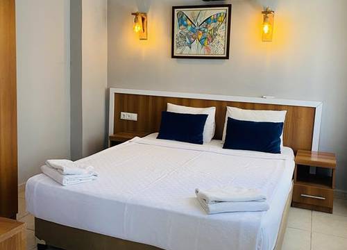 turkiye/antalya/alanya/kleopatra-coral-apphotel_7e19cdc5.jpg