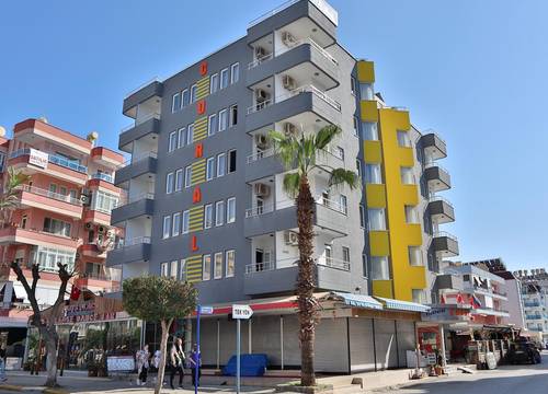 turkiye/antalya/alanya/kleopatra-coral-apphotel_8fc396c1.jpg