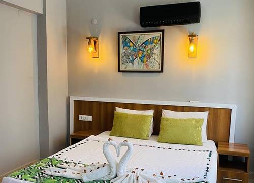 turkiye/antalya/alanya/kleopatra-coral-apphotel_97582025.jpg