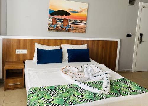 turkiye/antalya/alanya/kleopatra-coral-apphotel_9ea81852.jpg