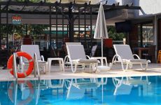 turkiye/antalya/alanya/kleopatra-coral-apphotel_dc30690d.jpg