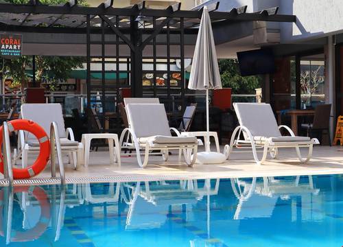 turkiye/antalya/alanya/kleopatra-coral-apphotel_dc30690d.jpg