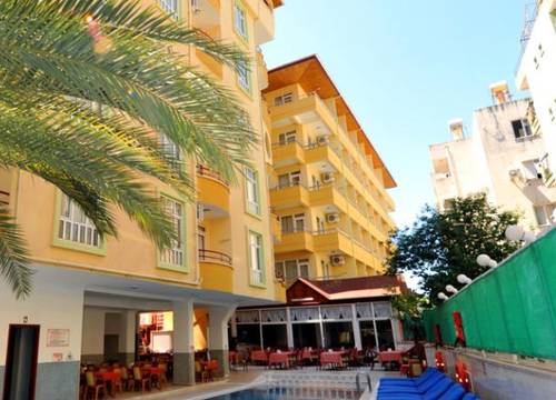 turkiye/antalya/alanya/kleopatra-gungor-apart-otel-534731.jpg
