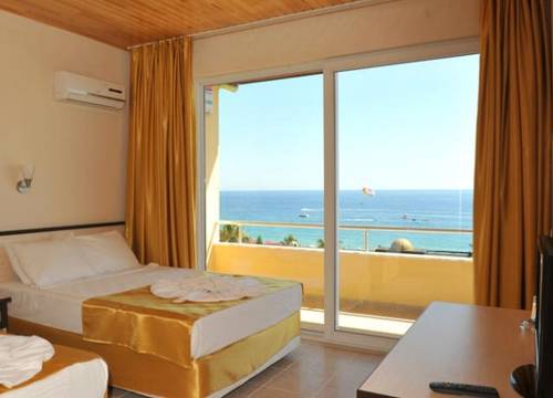 turkiye/antalya/alanya/kleopatra-gungor-apart-otel-534753.jpg