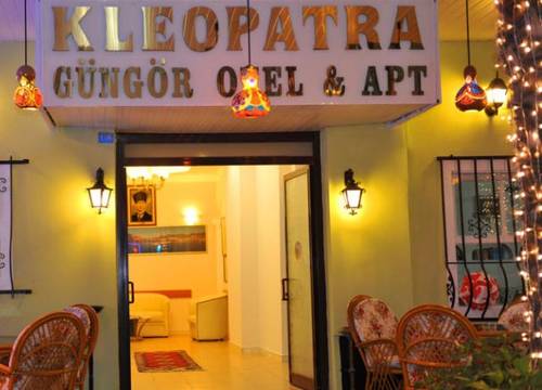 turkiye/antalya/alanya/kleopatra-gungor-apart-otel-534762.jpg