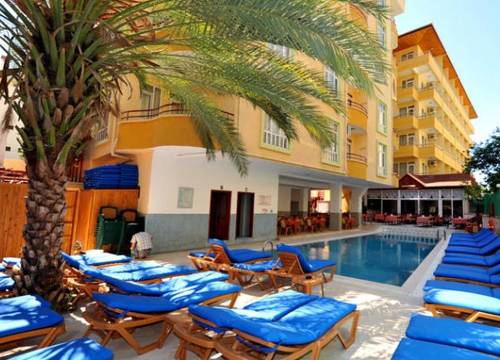 turkiye/antalya/alanya/kleopatra-gungor-apart-otel-534795.jpg