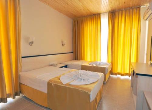 turkiye/antalya/alanya/kleopatra-gungor-apart-otel-534804.jpg