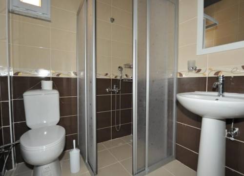 turkiye/antalya/alanya/kleopatra-gungor-apart-otel-534814.jpg