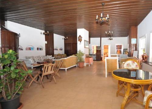 turkiye/antalya/alanya/kleopatra-gungor-apart-otel-534826.jpg