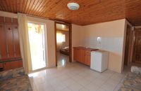 Family Room 1