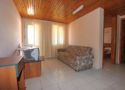 turkiye/antalya/alanya/kleopatra-gungor-apart-otel-713259.jpg