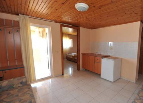 turkiye/antalya/alanya/kleopatra-gungor-apart-otel-713265.jpg