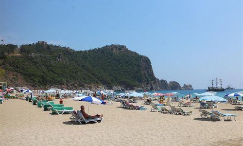 turkiye/antalya/alanya/kleopatra-hotel-4b34276d.jpg