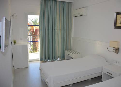 turkiye/antalya/alanya/kleopatra-hotel-5204a63c.jpg