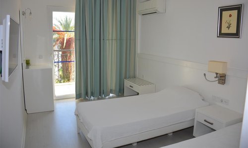 turkiye/antalya/alanya/kleopatra-hotel-5204a63c.jpg