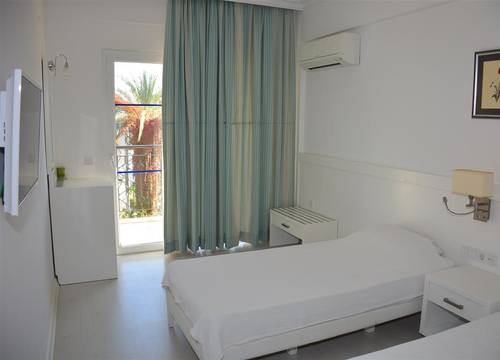 turkiye/antalya/alanya/kleopatra-hotel-57fcdec2.jpg