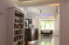 turkiye/antalya/alanya/kleopatra-hotel-68d315b6.jpg