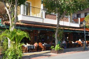 turkiye/antalya/alanya/kleopatra-hotel-b389e4e3.jpg