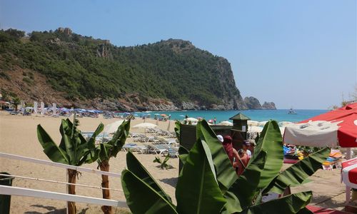 turkiye/antalya/alanya/kleopatra-hotel-e5b8e77e.jpg