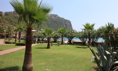 turkiye/antalya/alanya/kleopatra-hotel-eb1d58c5.jpg