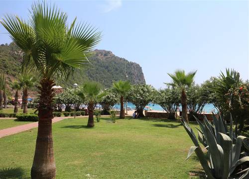 turkiye/antalya/alanya/kleopatra-hotel-eb1d58c5.jpg