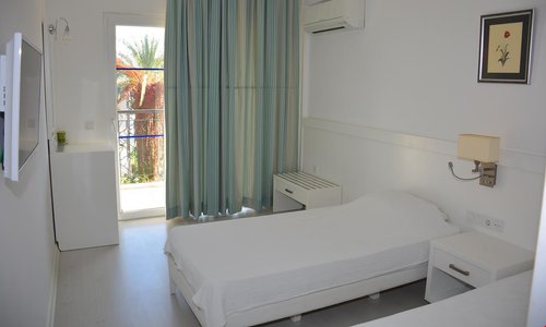 turkiye/antalya/alanya/kleopatra-hotel_1cf6b440.jpg