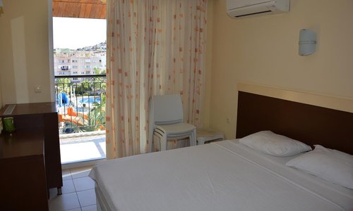 turkiye/antalya/alanya/kleopatra-hotel_89d54e30.jpg