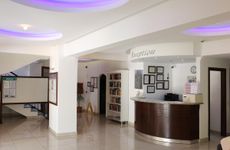 turkiye/antalya/alanya/kleopatra-hotel_d2e29cc4.jpg
