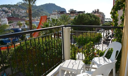 turkiye/antalya/alanya/kleopatra-hotel_e12d1ee0.jpg