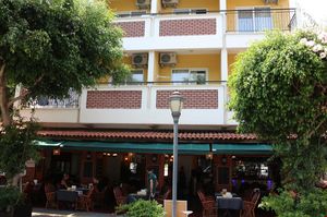 turkiye/antalya/alanya/kleopatra-hotel_e4703eed.jpg