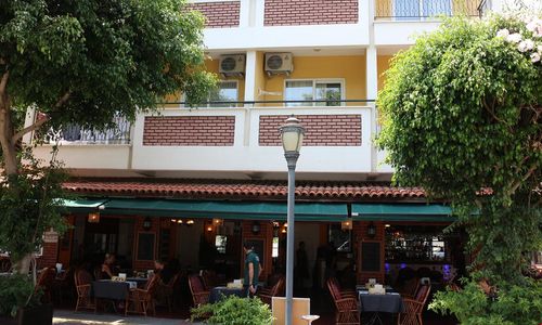 turkiye/antalya/alanya/kleopatra-hotel_e4703eed.jpg