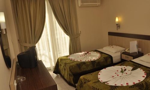 turkiye/antalya/alanya/kleopatra-melissa-hotel-53319_.jpg