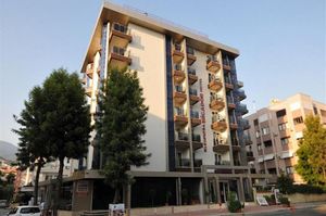 turkiye/antalya/alanya/kleopatra-micador-otel-e70d4ffb.png