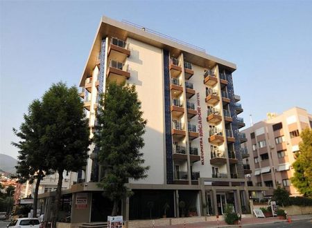 turkiye/antalya/alanya/kleopatra-micador-otel-e70d4ffb.png