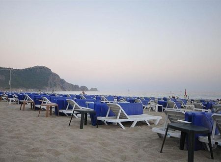 turkiye/antalya/alanya/kleopatra-micador-otel-e7d5acc0.png