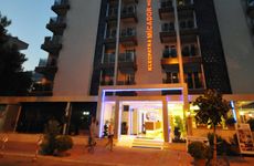 turkiye/antalya/alanya/kleopatra-micador-otel_105e6298.jpg