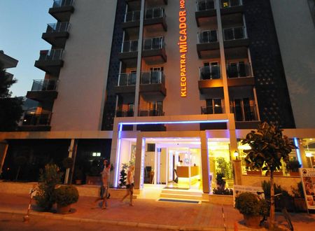 turkiye/antalya/alanya/kleopatra-micador-otel_105e6298.jpg
