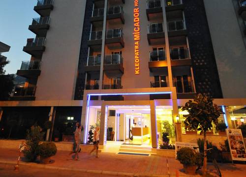 turkiye/antalya/alanya/kleopatra-micador-otel_105e6298.jpg