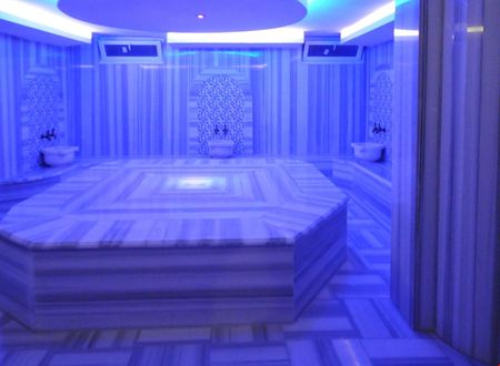 turkiye/antalya/alanya/kleopatra-micador-otel_1c52783c.jpg