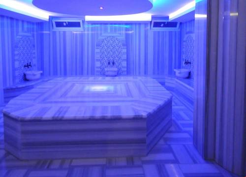 turkiye/antalya/alanya/kleopatra-micador-otel_1c52783c.jpg