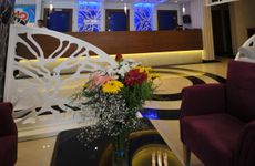 turkiye/antalya/alanya/kleopatra-micador-otel_307f16d2.jpg