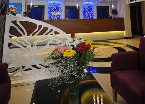 turkiye/antalya/alanya/kleopatra-micador-otel_307f16d2.jpg