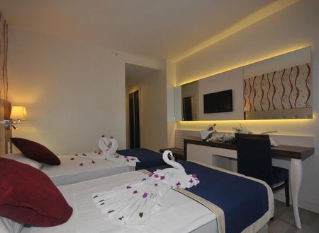 turkiye/antalya/alanya/kleopatra-micador-otel_3c82bc44.jpg