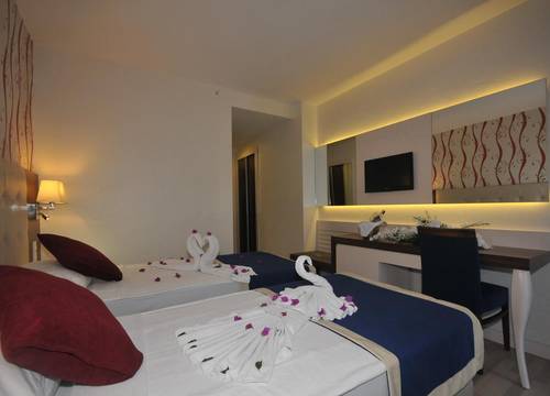 turkiye/antalya/alanya/kleopatra-micador-otel_3c82bc44.jpg
